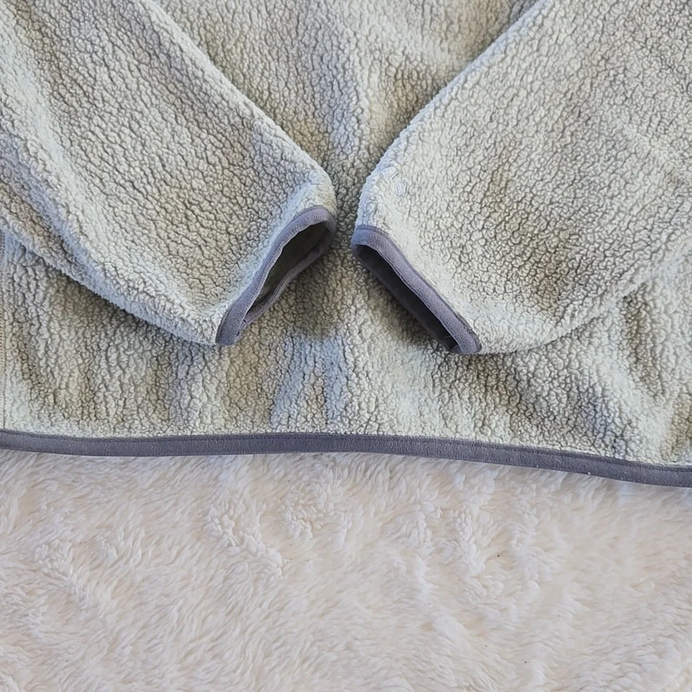 Orvis Men's Jacket - Picture 10 of 12